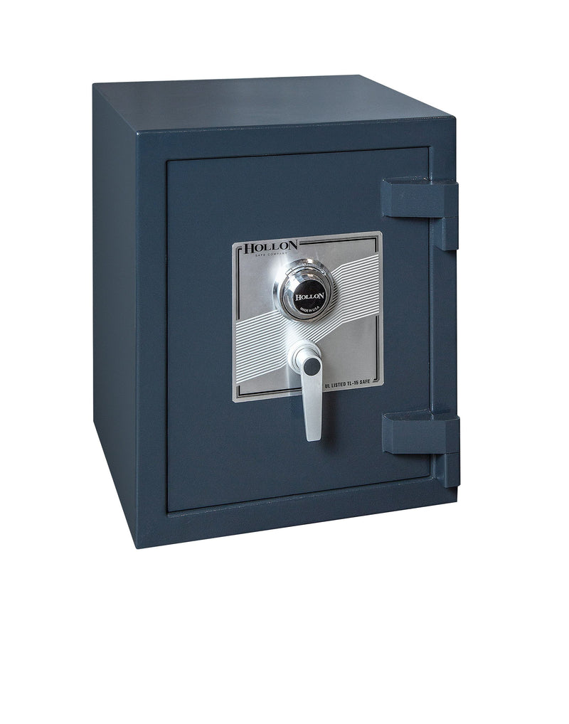 TL-15 Rated Safe - PM-1814C