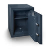 TL-15 Rated Safe - PM-1814C