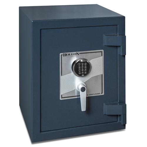 TL-15 Rated Safe - PM-1814E