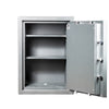 TL-15 Rated Safe - PM-2819E
