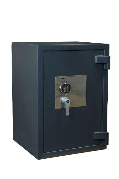 Security Safes - TL-15 Rated Safe - PM-2819E