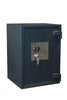 TL-15 Rated Safe - PM-2819E