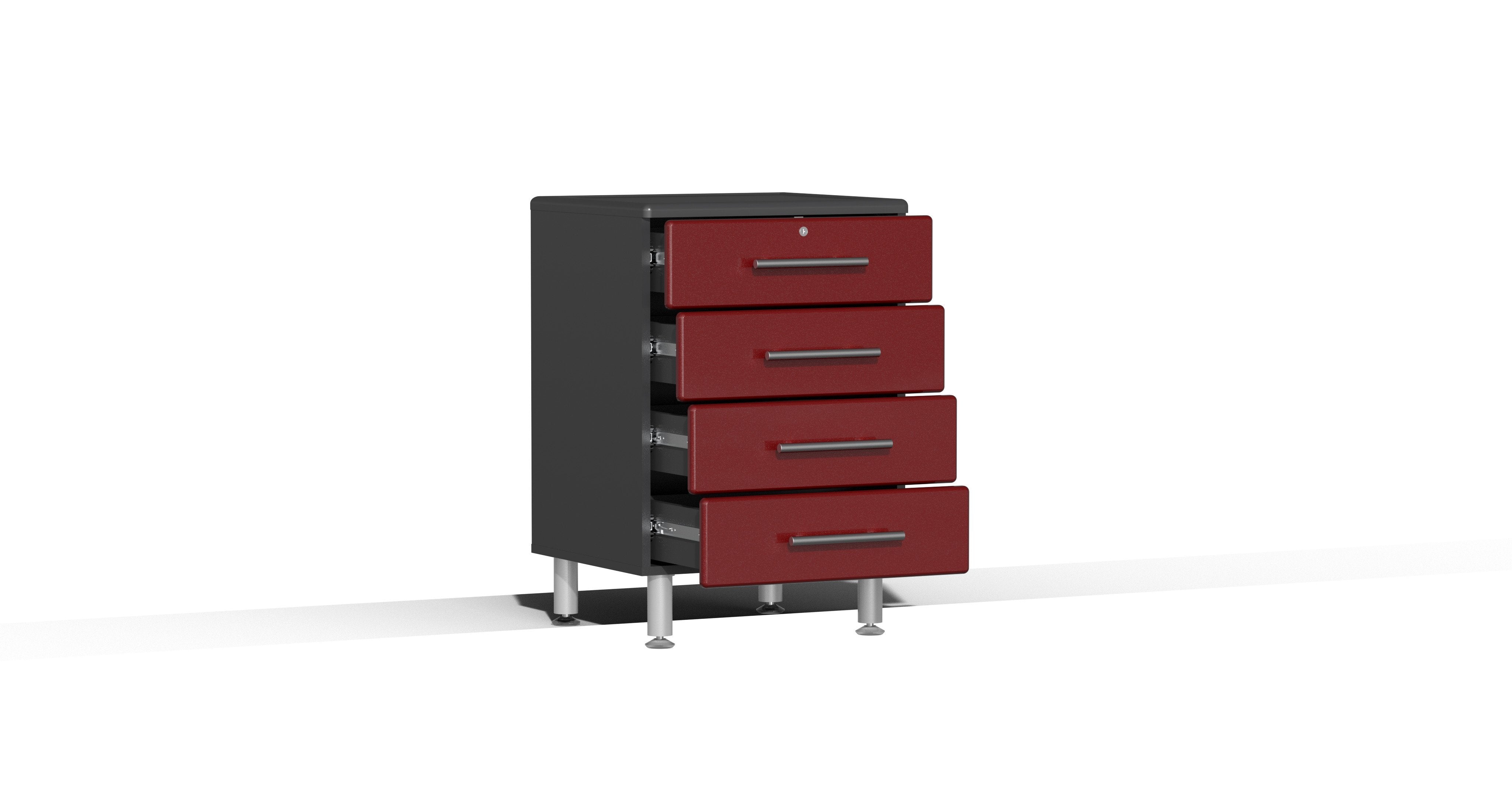 Ulti-Mate Garage - Premium Garage Cabinets & Storage Solutions