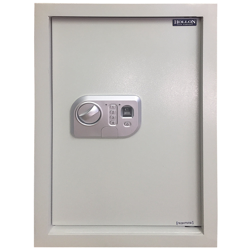 Wall Safe - WSE-2114 - Security Safes
