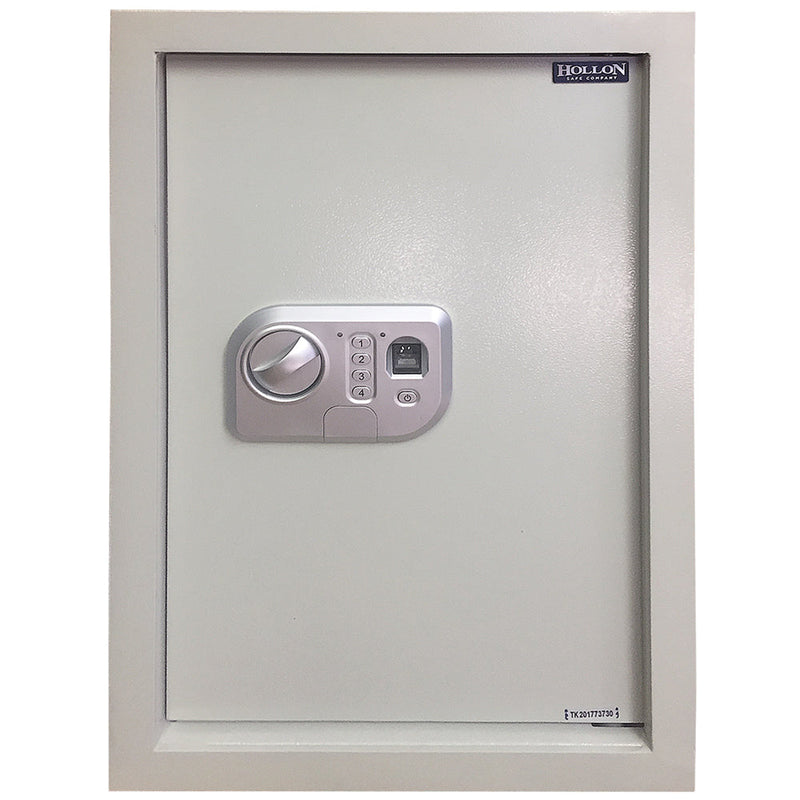 Wall Safe - WSE-2114